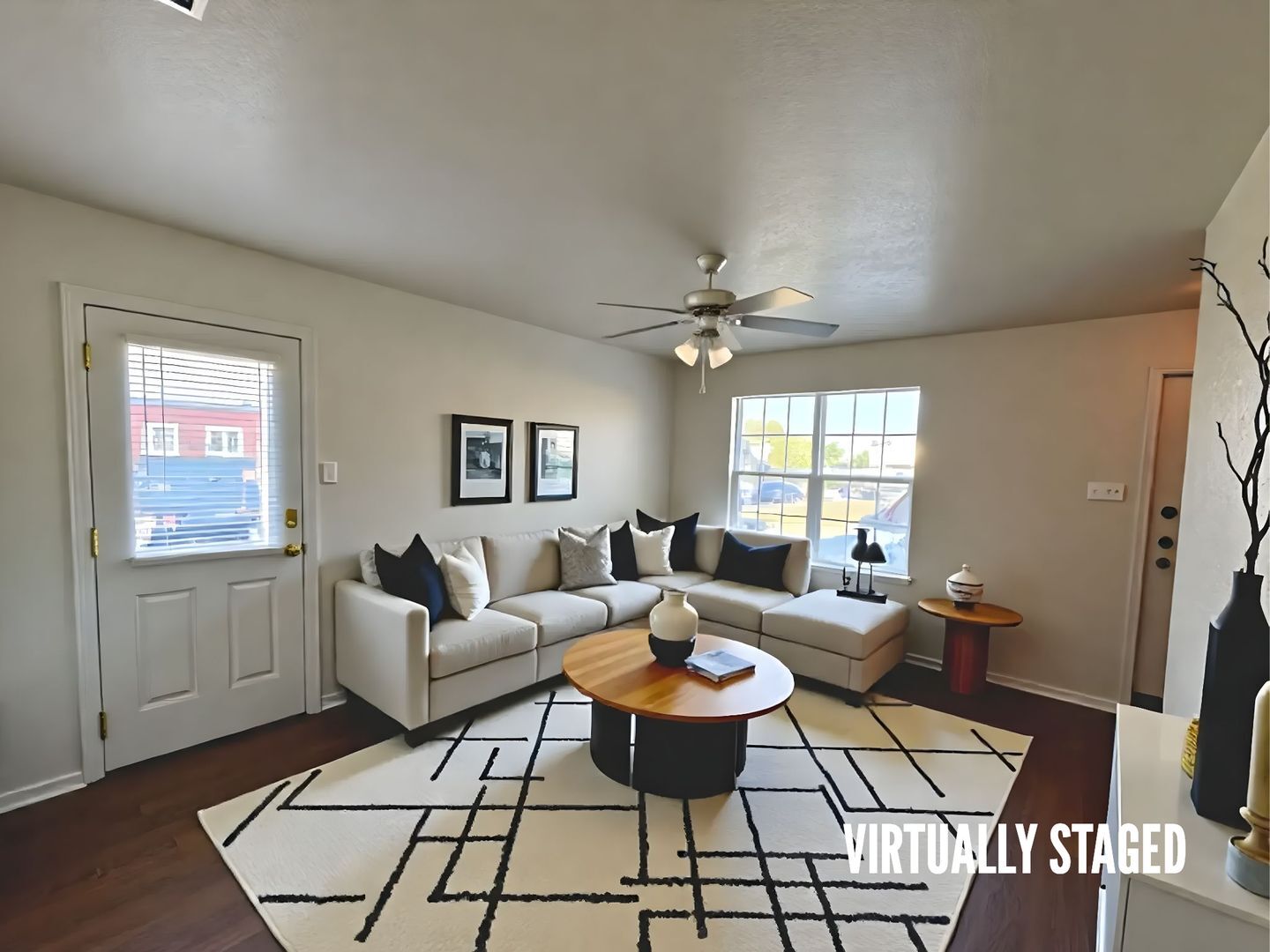 Building Photo - 404 Brittney Way