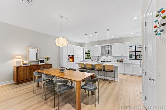 Building Photo - 5251 Beckman Ter