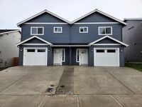 Building Photo - 1012 Peach Rd