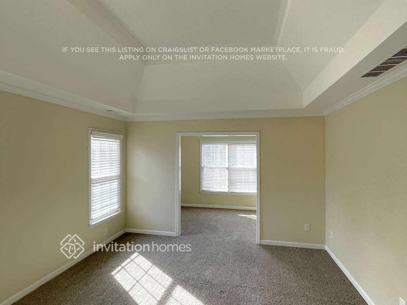 Building Photo - 2003 Stonewick Ct