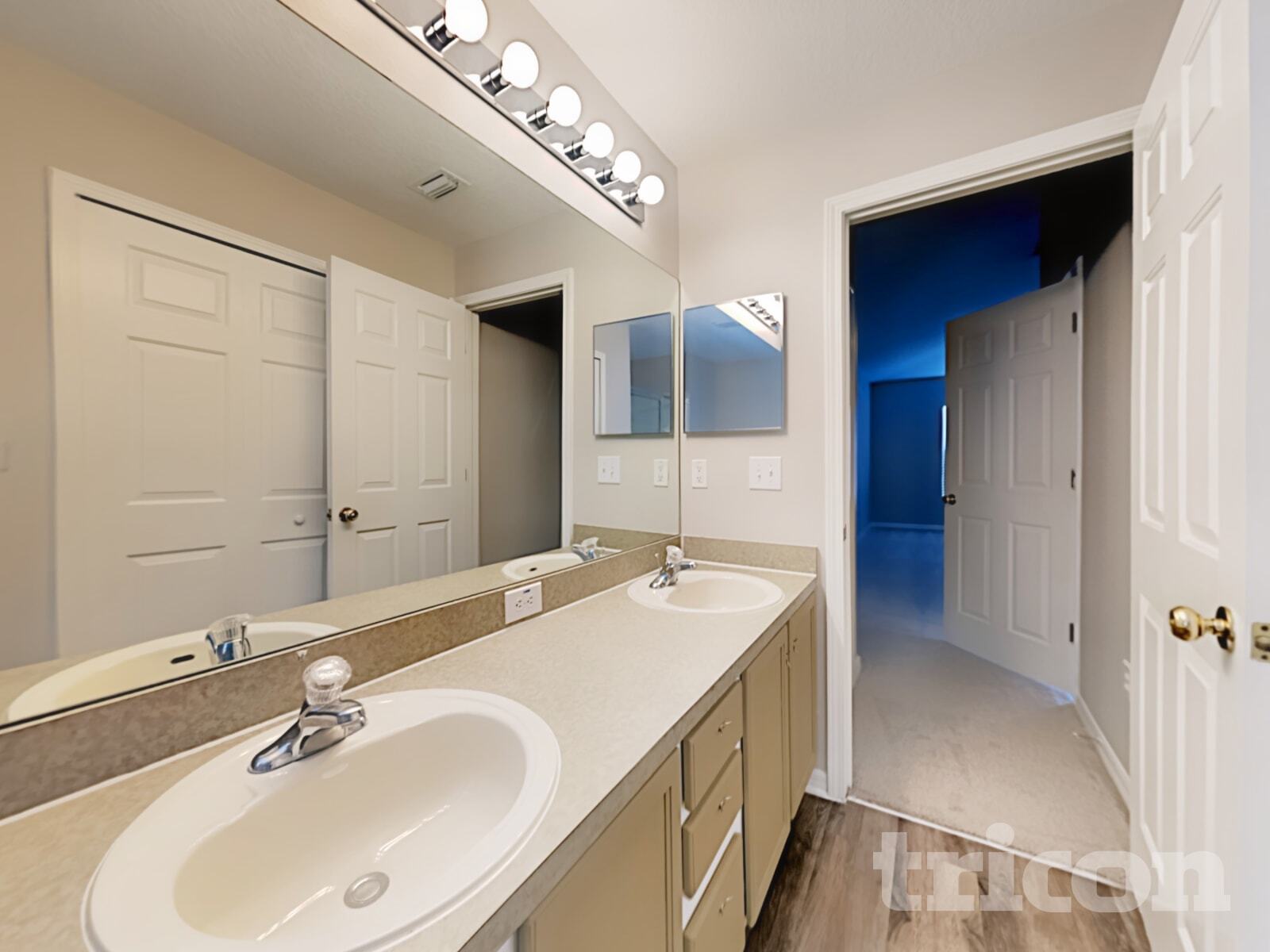 Building Photo - 12010 Hampshire Field Ct