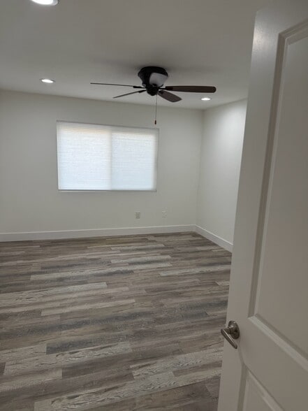 Building Photo - 6600 Warner Ave