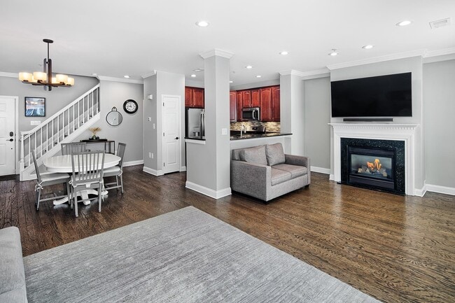 Building Photo - 137 Abbie Ct