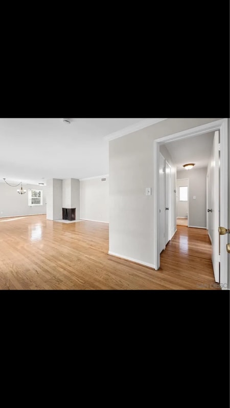 Building Photo - 5659 Raymar Ave