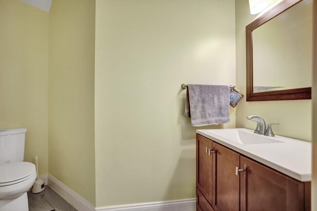 Building Photo - 7214 Panache Way