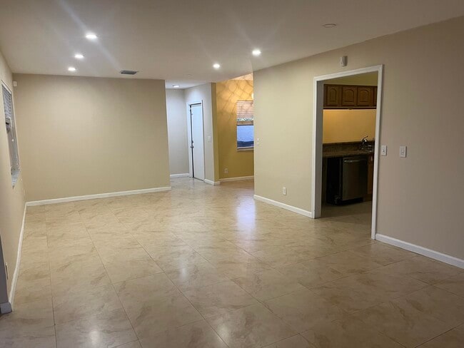 Building Photo - 7420 Champagne Pl