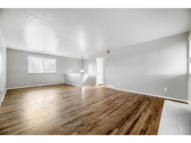 Building Photo - 1641 S Wadsworth Blvd