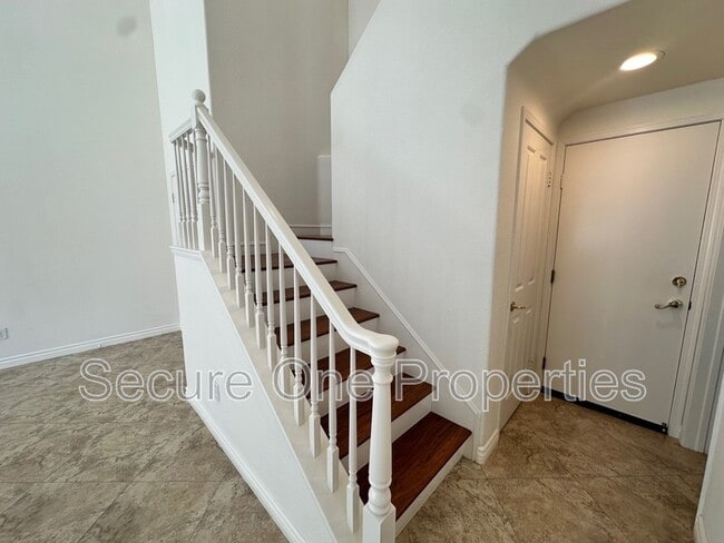 Building Photo - 30802 Padova Ct