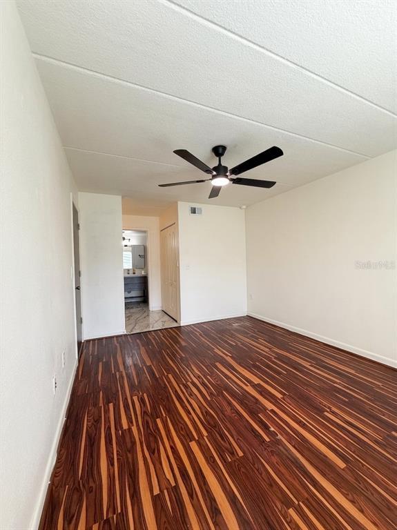 Building Photo - 4410 White Pine Ave