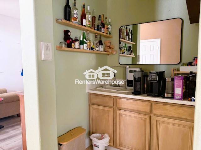 Building Photo - 9000 Cotton Rose Way