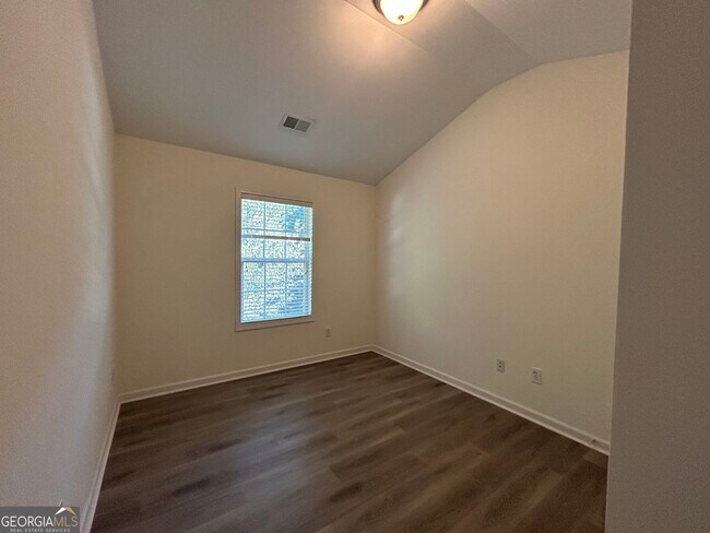 Building Photo - 6438 Mossy Oak Landing