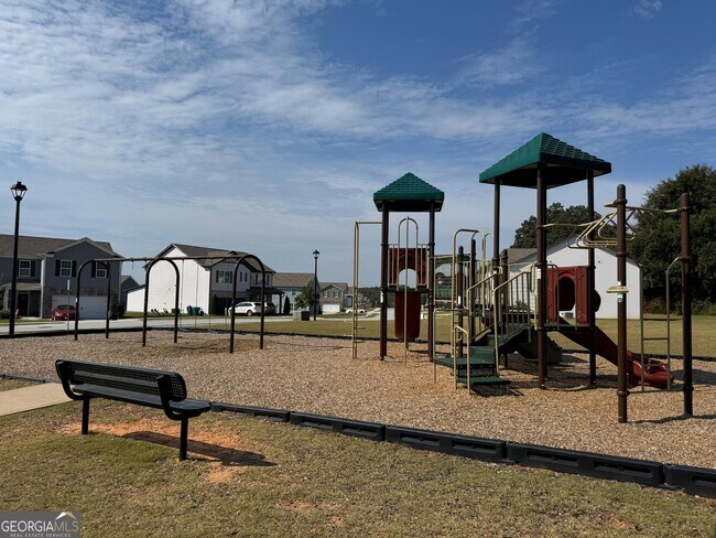 Building Photo - 97 Brode Ln