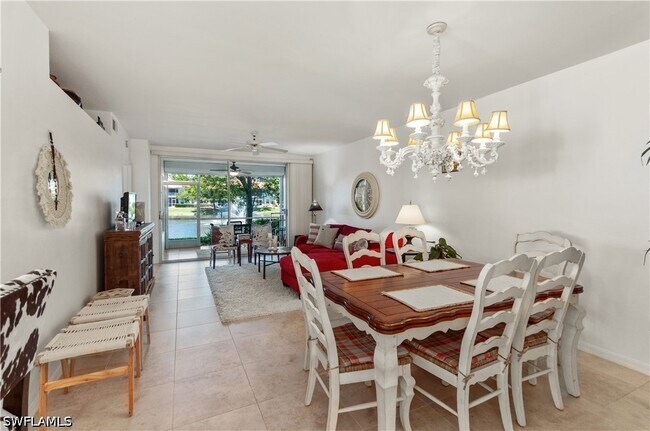 Building Photo - 2516 Orchid Bay Dr