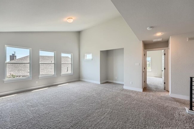 Building Photo - 11524 Brindle Ct