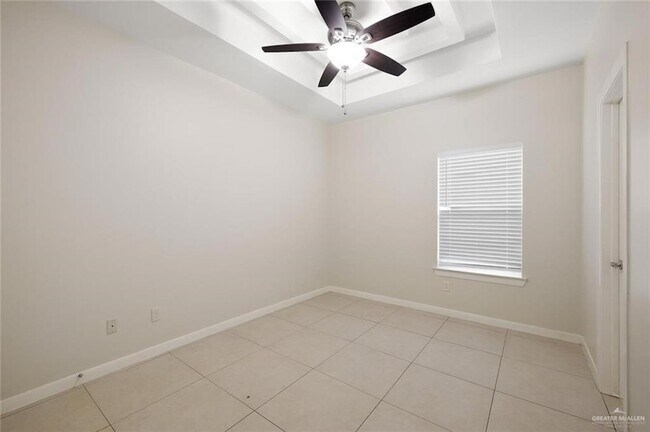 Building Photo - 3109 Javalina Ave