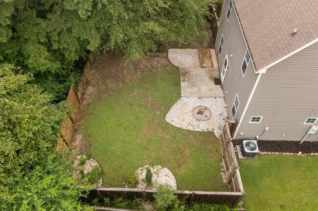 Building Photo - 431 Bald Cypress Ln