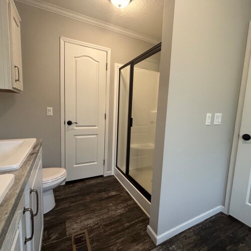 Building Photo - 105 Andrew Ave