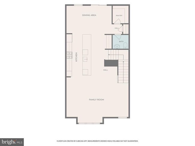 Building Photo - 4175 Brodie Pl