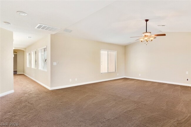 Building Photo - 1166 Cottonwood Ranch Ct