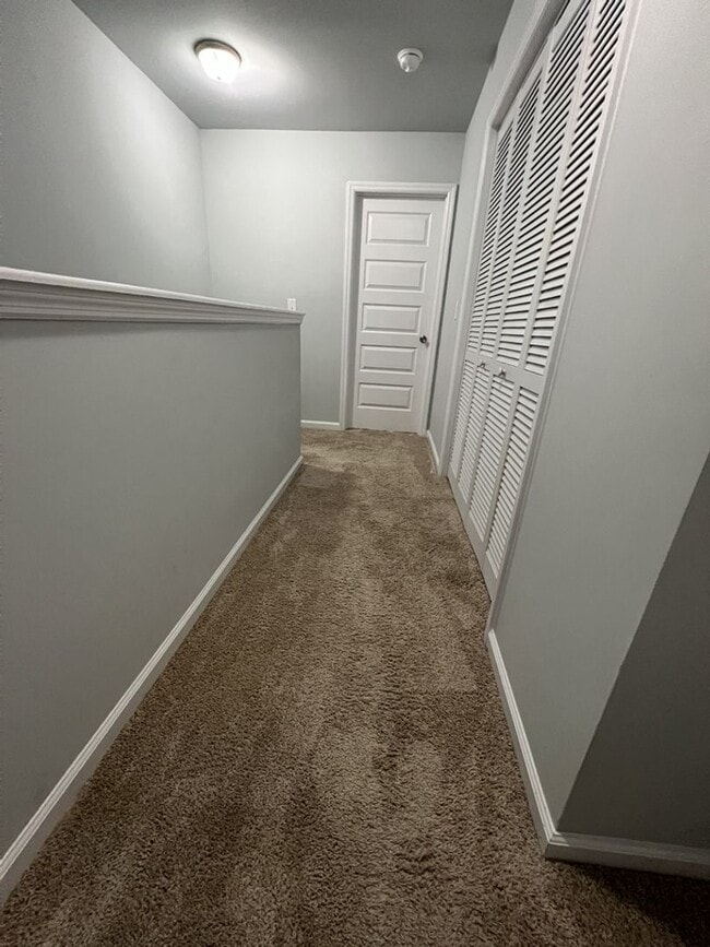 Building Photo - Townhome in Holly Ridge!!