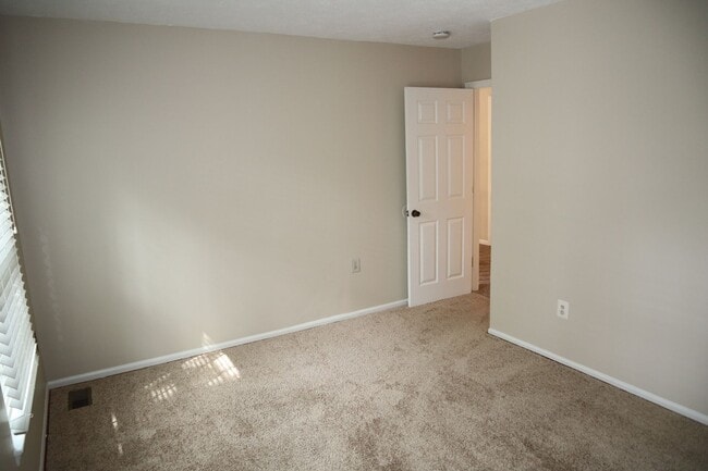 Building Photo - Gorgeous Single Family Home in Gaithersburg