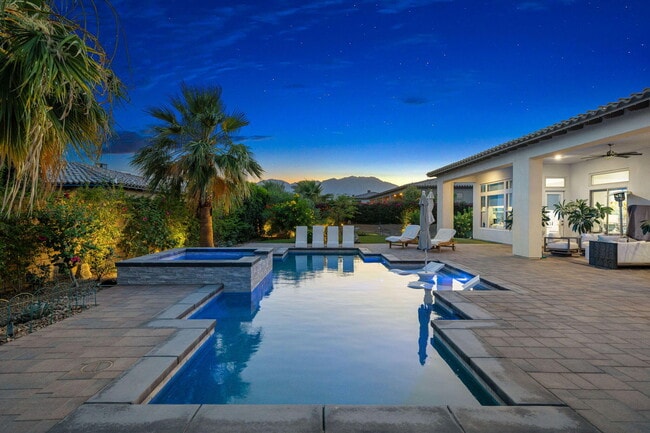 Building Photo - 81439 Merv Griffin Way