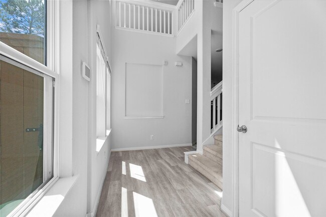 Building Photo - 3325 Harmony View Ln