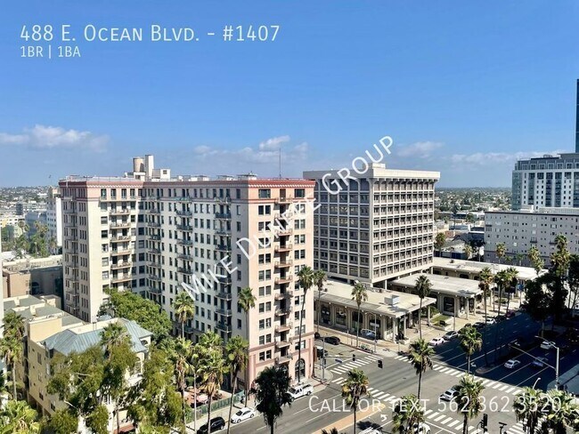 Building Photo - 488 E Ocean Blvd