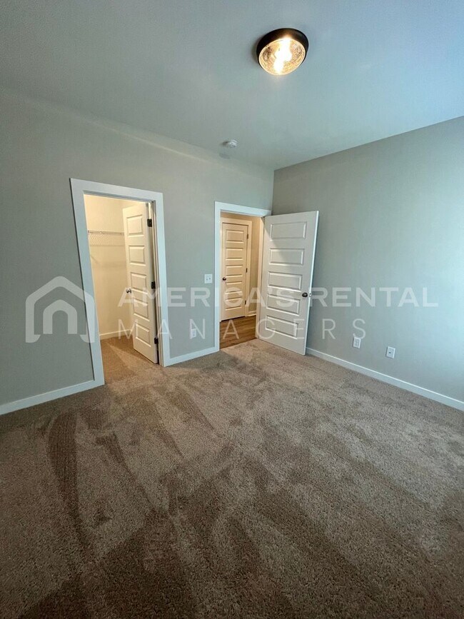 Building Photo - Home for Rent in Cullman, AL!! Available to View Now! DEPOSIT PENDING!