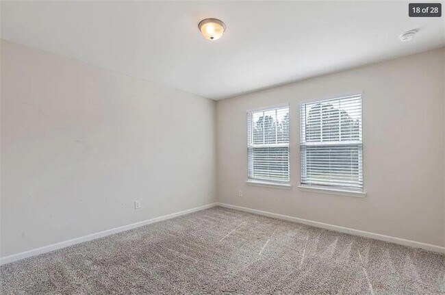 Building Photo - 6901 Durham Ln