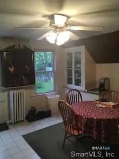 Building Photo - 1484 Dixwell Ave