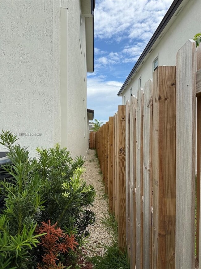 Building Photo - 13347 SW 274th St