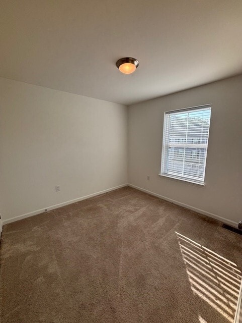 Building Photo - 8150 Lenker Dr