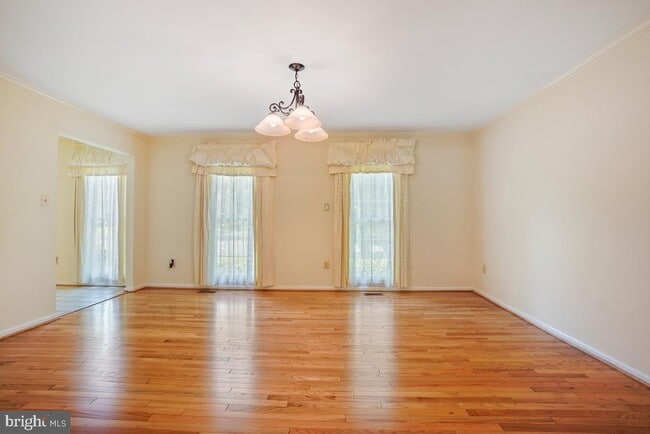 Building Photo - 18529 Heritage Hills Dr