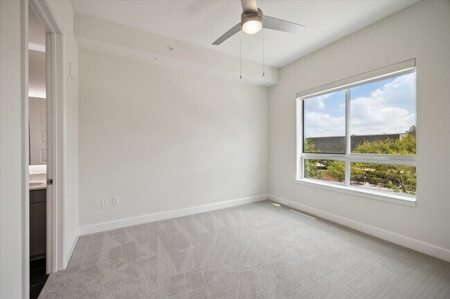 Building Photo - 2000 Hughes Landing Blvd