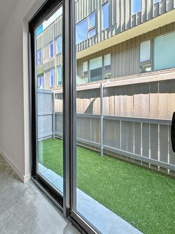 Building Photo - 4803 Manett St