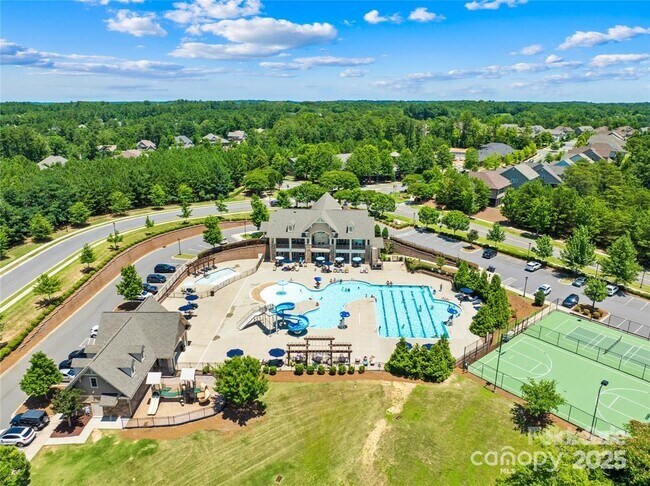 Building Photo - 17413 Caddy Ct
