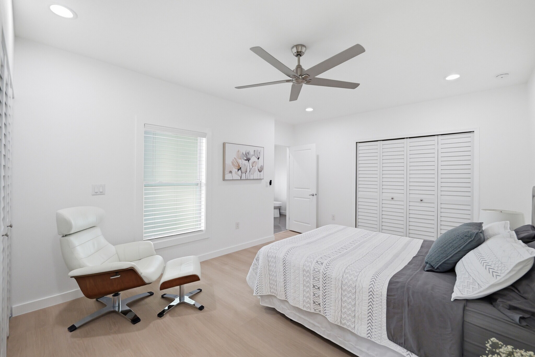 Building Photo - 508 Brandon Ave