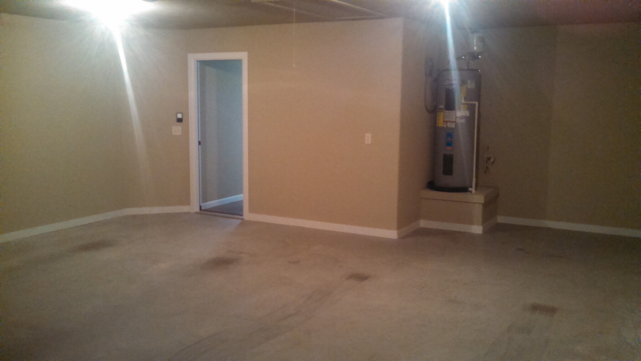 Building Photo - 451 Ravenna Dr