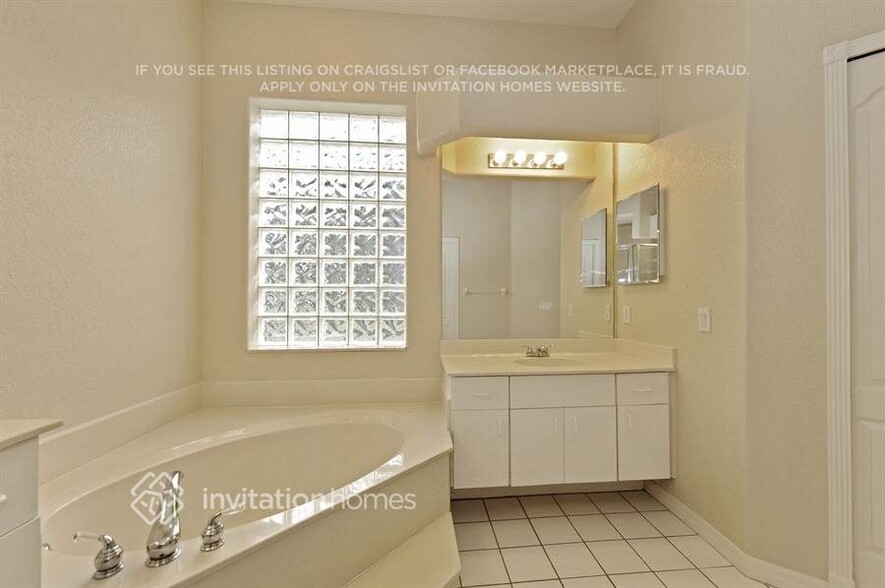 Building Photo - 3828 Cold Creek Dr