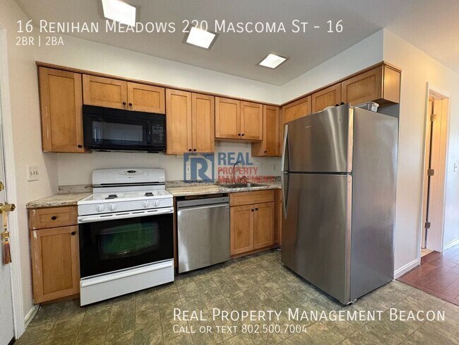 Building Photo - 16 Renihan Meadows