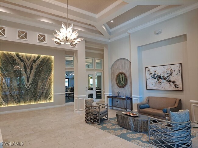 Building Photo - 14310 Bristol Bay Pl