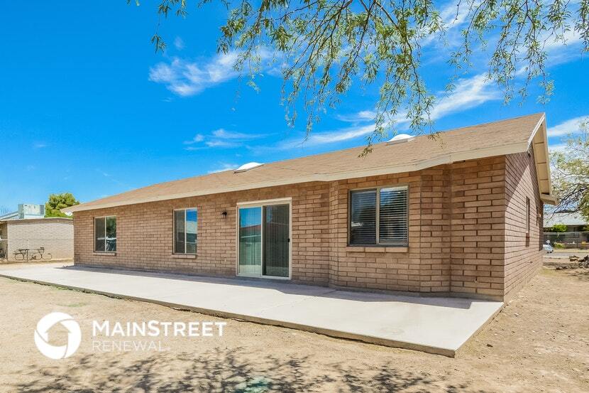Building Photo - 6002 S Morris Blvd
