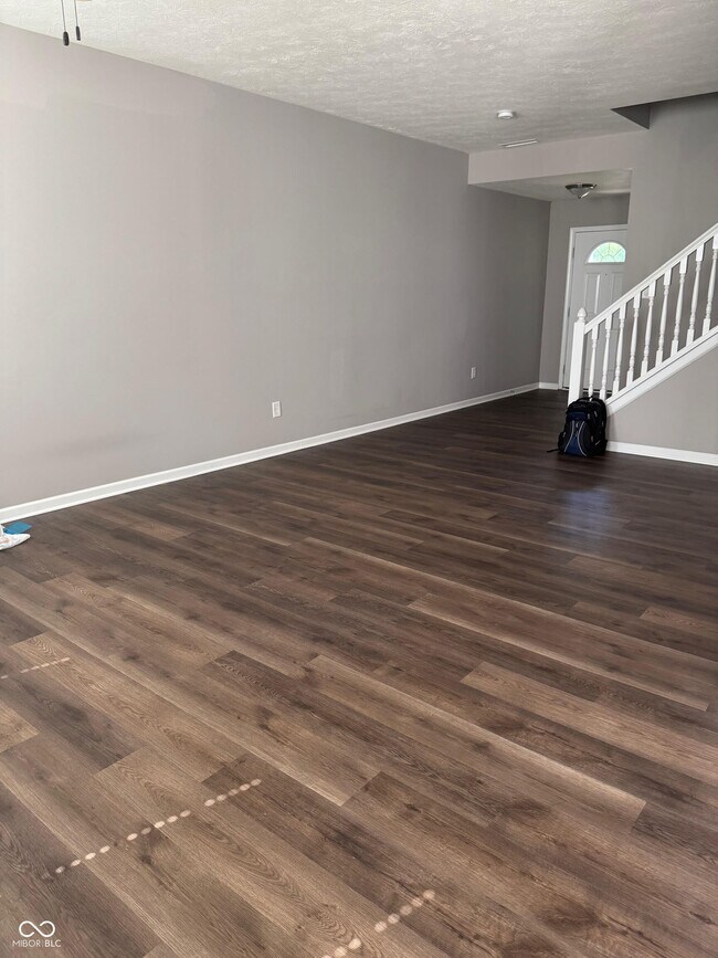 Building Photo - 9623 Prairie Smoke Dr