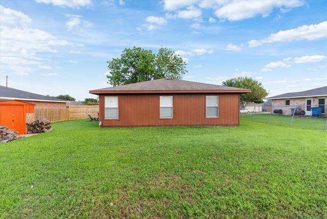 Building Photo - 10311 Pondwood Dr