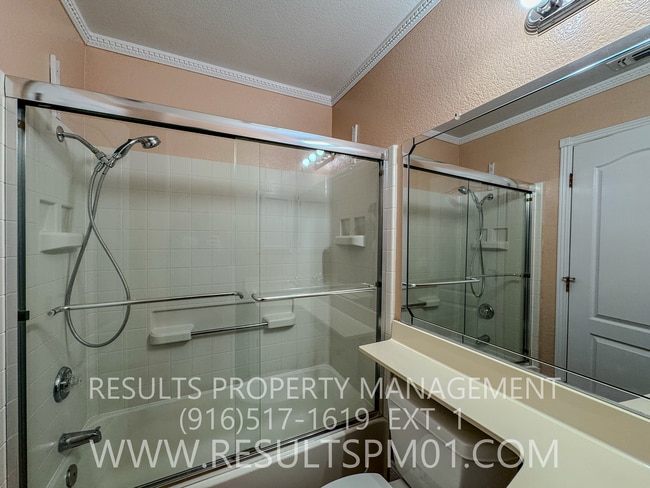 Building Photo - Nicely upgraded 3 Bedroom in Rocklin!