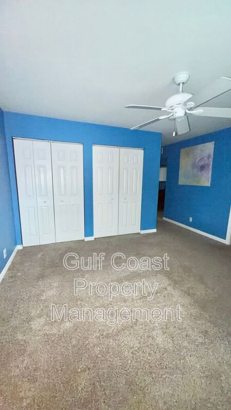 Building Photo - 11652 Pawley Ave