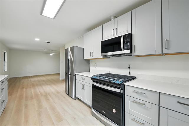 Building Photo - 1308 Dartmouth Pl