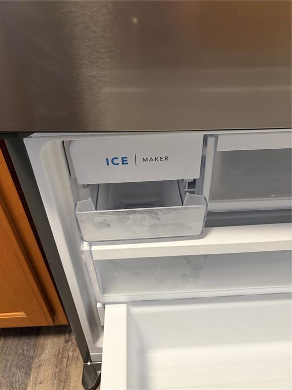 Building Photo - 4850 51st St W