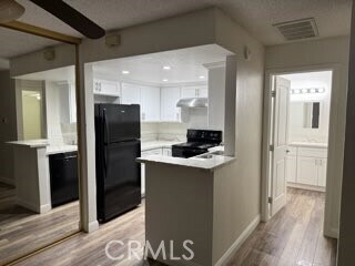 Building Photo - 3151 Cochise Way